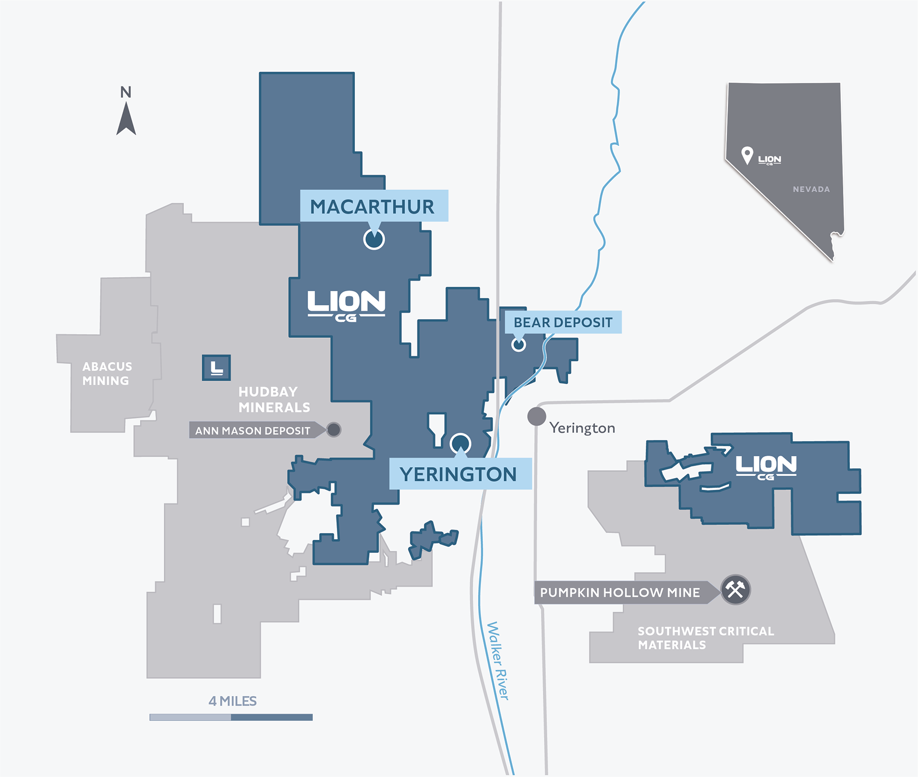 Yer Projects Web 25.11