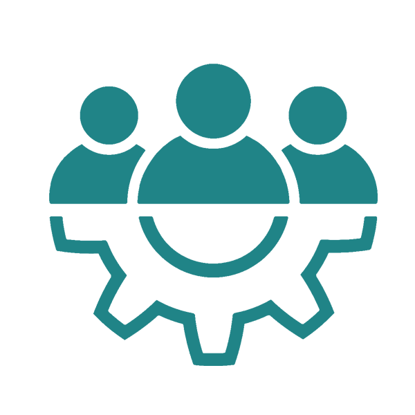 Ic Partnership